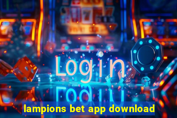 lampions bet app download